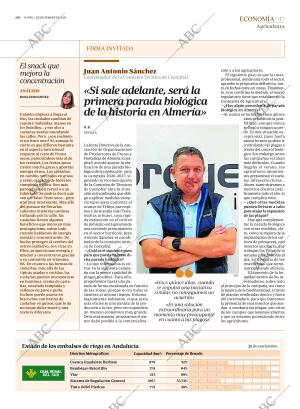 ABC SEVILLA 01-12-2025 página 47