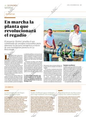 ABC SEVILLA 01-12-2025 página 48