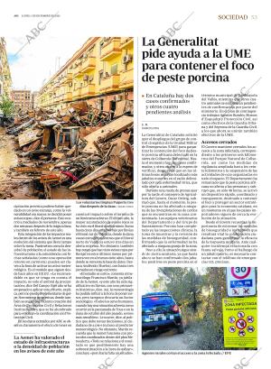 ABC SEVILLA 01-12-2025 página 53