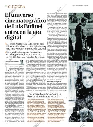 ABC SEVILLA 01-12-2025 página 54