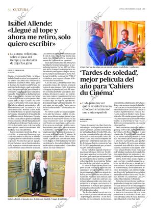 ABC SEVILLA 01-12-2025 página 56