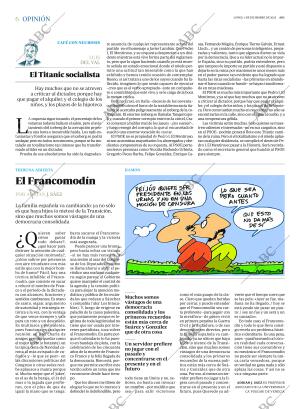 ABC SEVILLA 01-12-2025 página 6