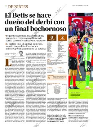 ABC SEVILLA 01-12-2025 página 60