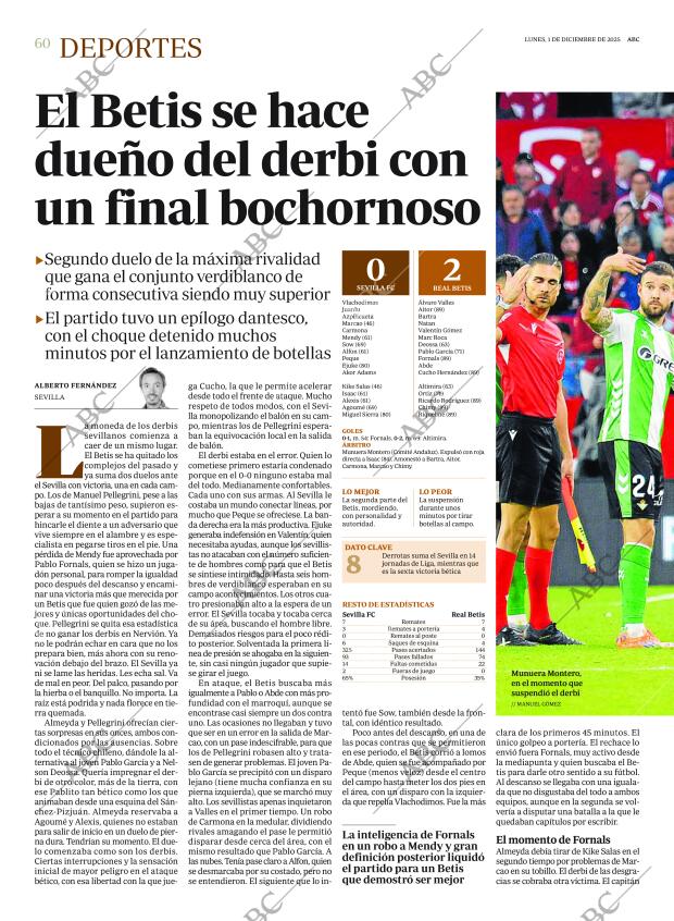 ABC SEVILLA 01-12-2025 página 60