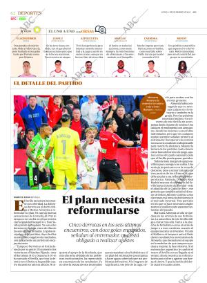 ABC SEVILLA 01-12-2025 página 62