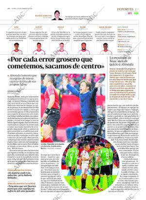ABC SEVILLA 01-12-2025 página 63