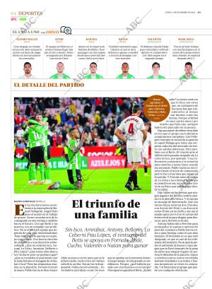 ABC SEVILLA 01-12-2025 página 64