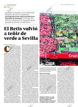 ABC SEVILLA 01-12-2025 página 66