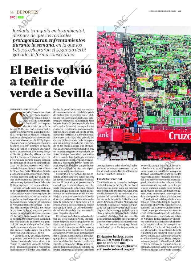 ABC SEVILLA 01-12-2025 página 66