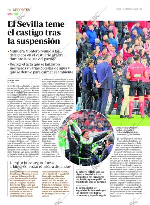 ABC SEVILLA 01-12-2025 página 68