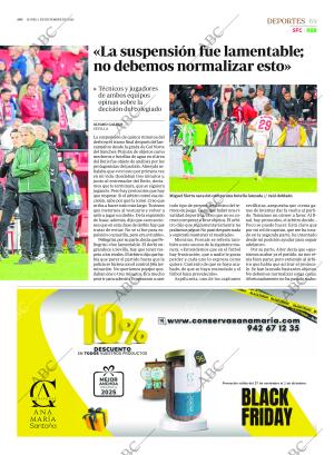 ABC SEVILLA 01-12-2025 página 69