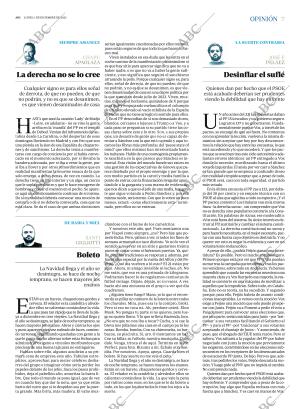 ABC SEVILLA 01-12-2025 página 7