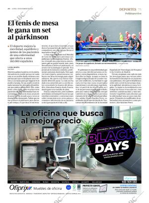 ABC SEVILLA 01-12-2025 página 75