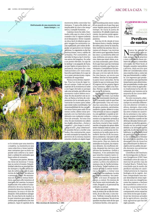 ABC SEVILLA 01-12-2025 página 79