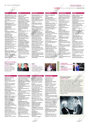 ABC SEVILLA 01-12-2025 página 87