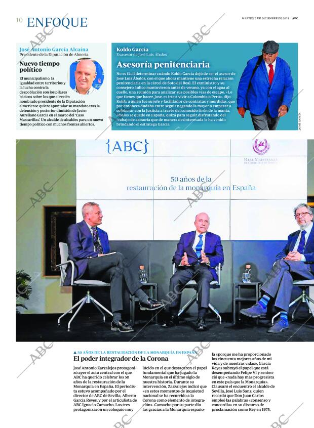 ABC CORDOBA 02-12-2025 página 10