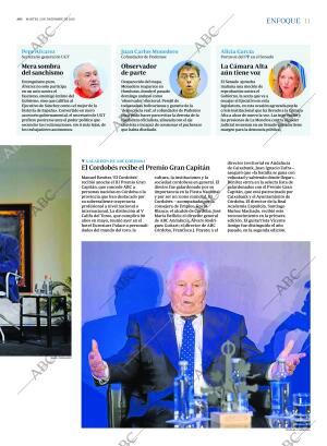 ABC CORDOBA 02-12-2025 página 11