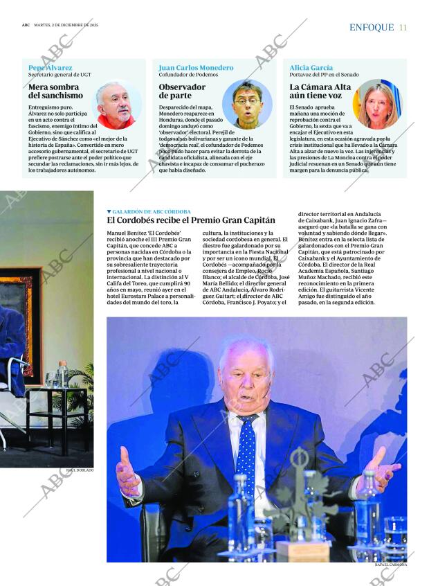 ABC CORDOBA 02-12-2025 página 11