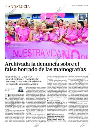 ABC CORDOBA 02-12-2025 página 12