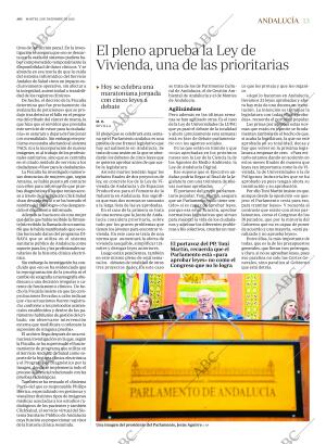 ABC CORDOBA 02-12-2025 página 13