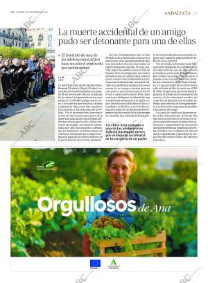 ABC CORDOBA 02-12-2025 página 15