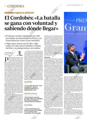 ABC CORDOBA 02-12-2025 página 16