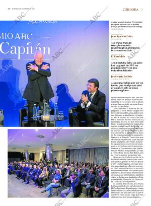 ABC CORDOBA 02-12-2025 página 17