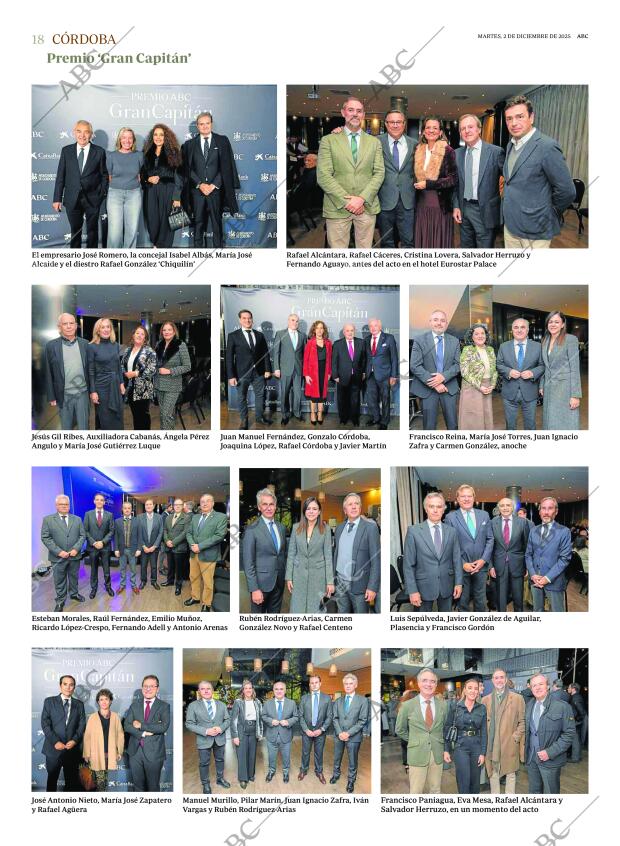 ABC CORDOBA 02-12-2025 página 18