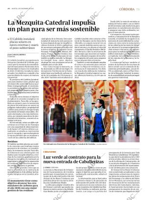 ABC CORDOBA 02-12-2025 página 19