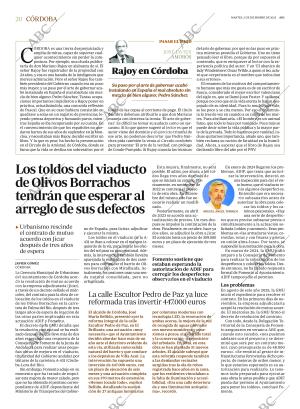 ABC CORDOBA 02-12-2025 página 20