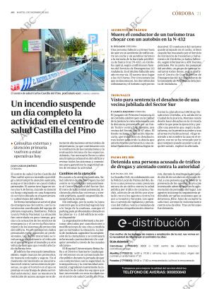 ABC CORDOBA 02-12-2025 página 21