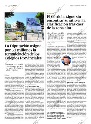ABC CORDOBA 02-12-2025 página 22
