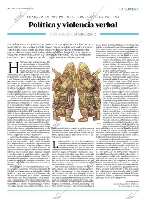 ABC CORDOBA 02-12-2025 página 3