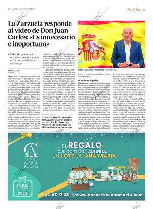 ABC CORDOBA 02-12-2025 página 31