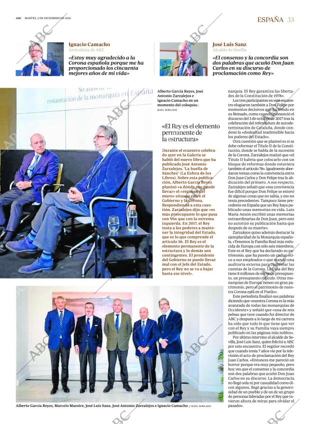 ABC CORDOBA 02-12-2025 página 33