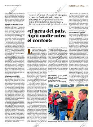 ABC CORDOBA 02-12-2025 página 35