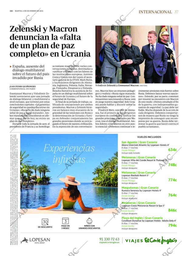 ABC CORDOBA 02-12-2025 página 37