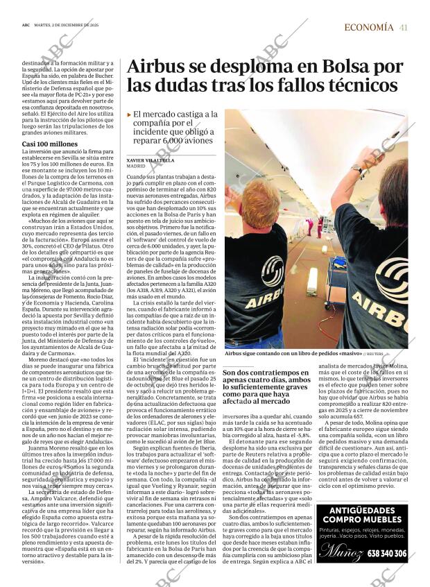 ABC CORDOBA 02-12-2025 página 41