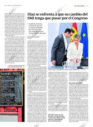 ABC CORDOBA 02-12-2025 página 43