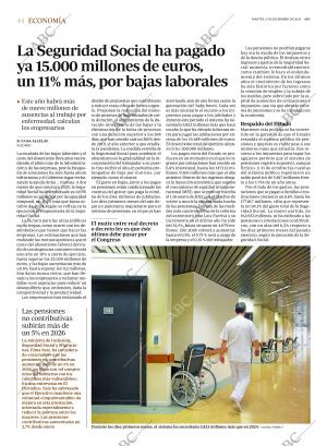 ABC CORDOBA 02-12-2025 página 44