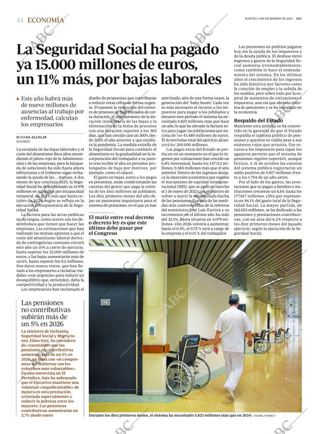 ABC CORDOBA 02-12-2025 página 44