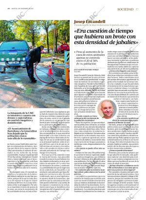 ABC CORDOBA 02-12-2025 página 47