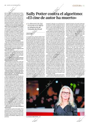 ABC CORDOBA 02-12-2025 página 51