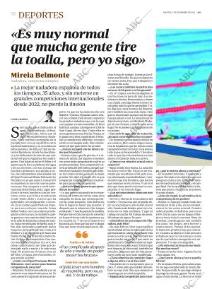 ABC CORDOBA 02-12-2025 página 52