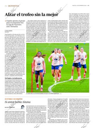 ABC CORDOBA 02-12-2025 página 54