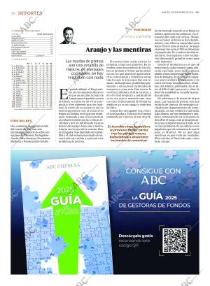 ABC CORDOBA 02-12-2025 página 56