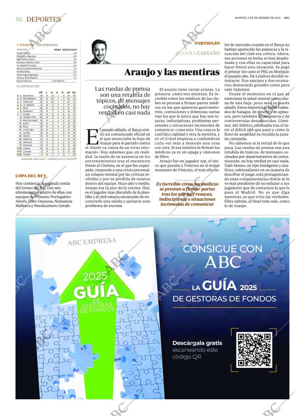 ABC CORDOBA 02-12-2025 página 56