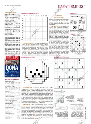 ABC CORDOBA 02-12-2025 página 57