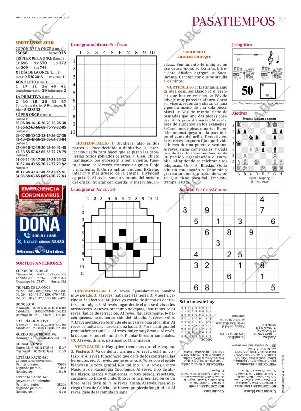 ABC CORDOBA 02-12-2025 página 57