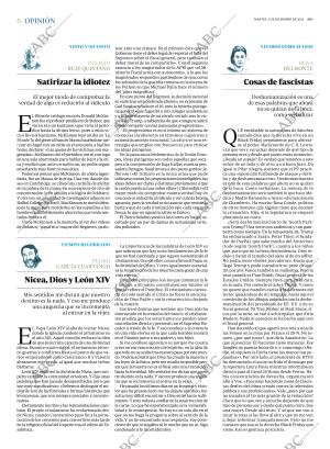 ABC CORDOBA 02-12-2025 página 6